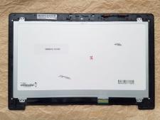 Матриця LCD Asus&nbsp;Transformerbook&nbsp;TP550LA